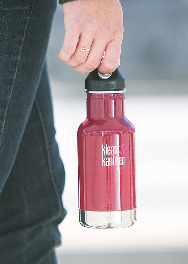 klean kanteen insulated 946ml