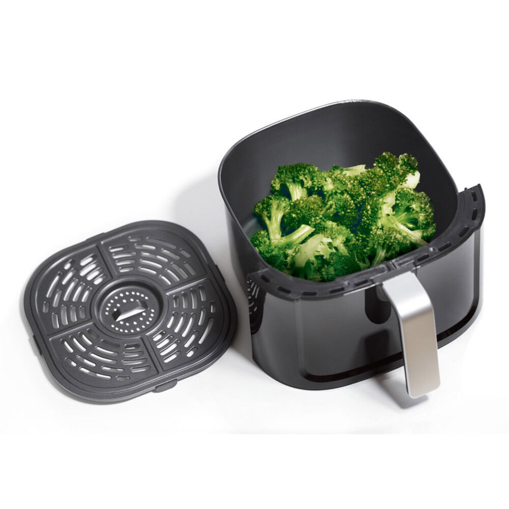 Brabantia Digital Air Fryer 5.5L