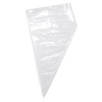 LOYAL Piping Icing Bag DISPOSABLE Pack of 10 30cm