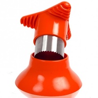COCOCUT OPENS COCONUTS RED "FREE POSTAGE" 53591