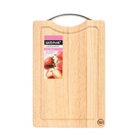 Wiltshire Epicurean Chopping Board Medium - 72 x 235 x 20mm