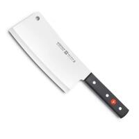 New Wusthof 20cm Classic Meat Cleaver Knife 4680/20W German Made