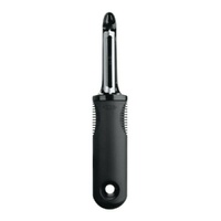 OXO Good Grips Swivel Peeler Gadget Soft Grip