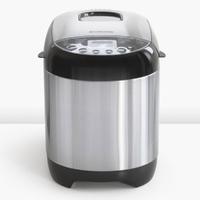 Brabantia Electric Bread Maker - 550W