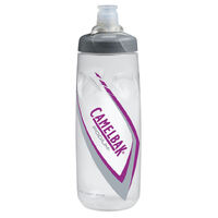 CAMELBAK PODIUM .7L 700ML BPA FREE BIKE WATER BOTTLE 24OZ  - INDIGO SAVE!