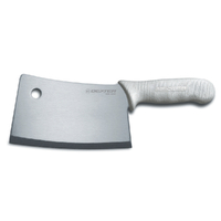 Dexter Russell Sani Safe 18cm / 7" Cleaver Stainless