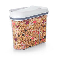 OXO Good Grips Pop Cereal Dispenser 2.3L - Small