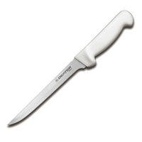 Dexter Russell Narrow 20cm Filleting Knife - 02599 / 31609