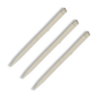 Victorinox Swiss Army Knife 3pc Large Toothpick - Spare Part SP2032