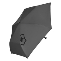 Victorinox Ultralight Umbrella - Dark Grey