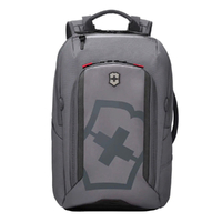 Victorinox Touring 2.0 Commuter Backpack - Grey