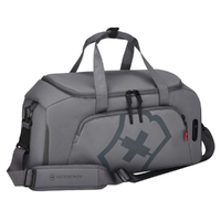 Victorinox Touring 2.0 Sports Duffel Bag - Grey