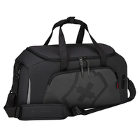 Victorinox Touring 2.0 Sports Duffel Bag - Black