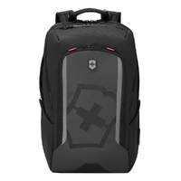 Victorinox Touring 2.0 Traveler Backpack - Black