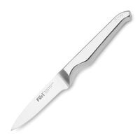 Furi Pro Paring 9cm Knife