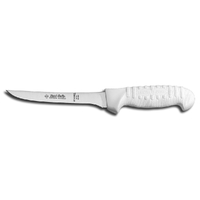 Dexter Russell Stiff 15cm Boning Knife S115-6 Sani Safe 01593