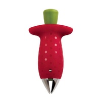 Chef'n Stem Gem Strawberry Huller