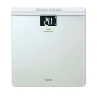 Tanita BC-582 InnerScan Body Composition Weight Scale with FitPlus Feature - 150kg