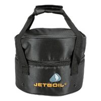 Jetboil Genesis System Travel Bag - JGNSBG-FE