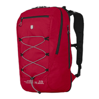 Victorinox Altmont Active Lightweight Expandable 32 Litre Backpack - Red