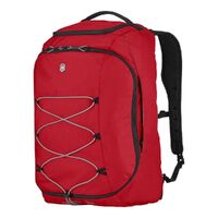 Victorinox Altmont Active Lightweight 2-in-1 Duffle 35 Litre Backpack - Red