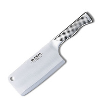 GLOBAL G-12 G12 Meat Chopper Cleaver Knife **BNIB** AUS Stock