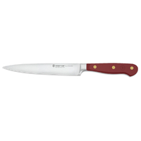 Wusthof Classic Utility Knife 16cm - Tasty Sumac