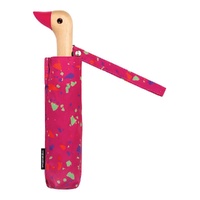 Original Duckhead Duck Umbrella Compact - Terraz - Wow - 5 x 7 x 35cm
