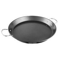 Avanti Non-Stick Paella Pan 40cm