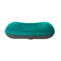 SEA TO SUMMIT AEROS ULTRALIGHT COMPACT INFLATABLE PILLOW - REGULAR SAVE!