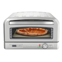 Cuisinart Pizzeria Pro Indoor Pizza Oven - 46448