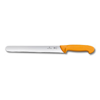Victorinox Swibo Slicing Knife 30cm Round Blade - 5.8441.30
