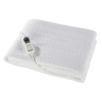 Dimplex Fitted Electric Blanket - King Single