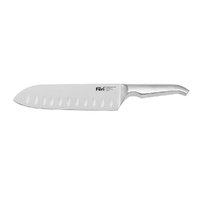 Furi Pro East / West Santoku 20cm Knife - Japanese Stainless Steel 41529