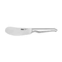 Furi Pro Sandwich 11cm Knife - Japanese Stainless Steel 41531