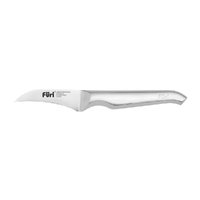 Furi Pro Bird's Beak Peeling 7.5cm Knife - Japanese Stainless Steel 41532