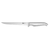 Furi Pro Filleting Knife 17cm - Japanese Stainless Steel 41380