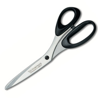 New VICTORINOX Household and Professional 21cm Scissors 8.0908.21