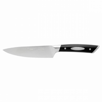 Scanpan Classic Cook's 15cm Knife - 18110
