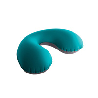 SEA TO SUMMIT AEROS TRAVELLER INFLATABLE PILLOW SAVE!