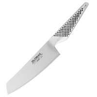 Global GS-5 Vegetable 14cm Knife - Made in Japan GS5 