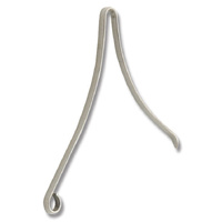 SWISS ARMY KNIFE SWISS LARGE SCISSOR SPRING SP2035