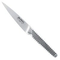 New Global Japanese GSF-22 11cm Utility Knife GSF22 79546