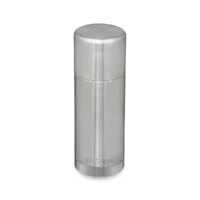 KLEAN KANTEEN TKPRO Insulated 750ml 25oz BRUSHED STAINLESS Drink Bottle