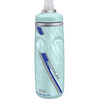 CAMELBAK PODIUM BIG CHILL INSULATED 750ML BPA FREE BIKE WATER BOTTLE - MINT METRIC CB52437