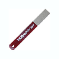 Morakniv Diamond Sharpener L Fine Hone & Stone - YKM11883