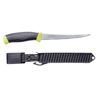 Morakniv Fishing Comfort 155 Stainless Fillet Outdoor Knife - YKM13869