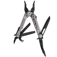 New Gerber Center Drive Full size Multi-Tool Pliers & Sheath USA Made