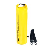 Overboard Waterproof 12 Litre Dry Tube Bag - Yellow AOB1003Y