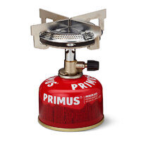 New Primus Mimer Portable Stove WP224394